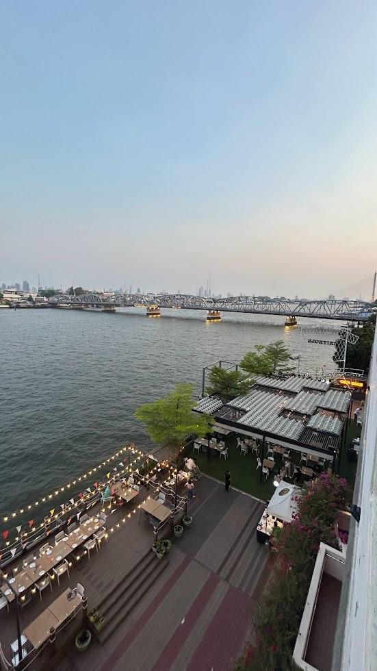タイ旅行記 第1回：パスポート取得から始まる初海外体験！